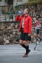 DSC_2671 (FILEminimizer)